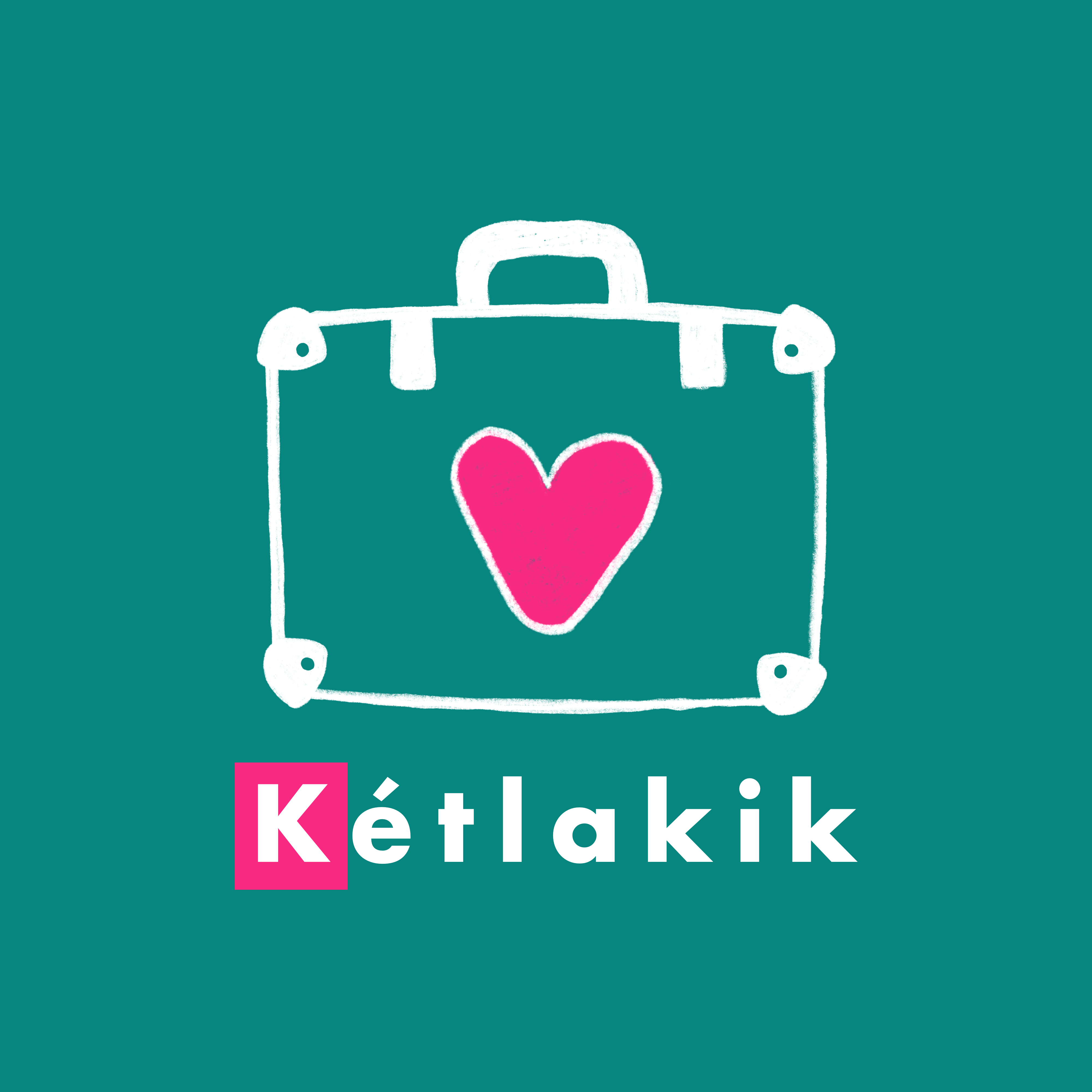 ketlakik_logo